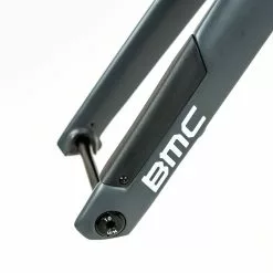 BMC Timemachine Road 01 Carbon Fork - Size 54-61cm #1 -Cervelo Salg DSC03260 7de40e3d 7185 40a9 9f93 e46356c03479