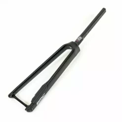 BMC Timemachine Road 01 Carbon Fork - Size 54-61cm #7