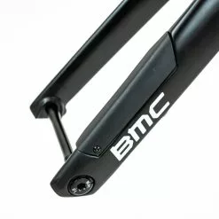 BMC Timemachine Road 01 Carbon Fork - Size 54-61cm #8 -Cervelo Salg DSC03268 0f33c872 2328 4789 a278 b0c81a55e147