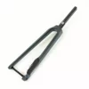 BMC Timemachine Road 01 Carbon Fork - Size 54-61cm #4 -Cervelo Salg DSC03270 7b4ff395 5dcc 4044 9417 8c520078da1d