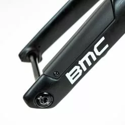 BMC Timemachine Road 01 Carbon Fork - Size 54-61cm #5 -Cervelo Salg DSC03280 9c0a44f1 f297 40ef 90c3 fd8cf827f0c3