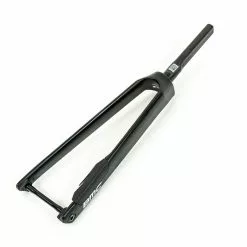 BMC Timemachine Road 01 Carbon Fork - Size 54-61cm #6