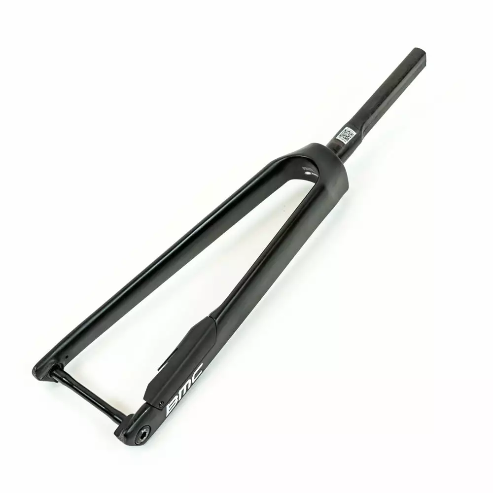 BMC Timemachine Road 01 Carbon Fork - Size 54-61cm #6 3 BMC Timemachine Road 01 Carbon Fork - Size 54-61cm #6