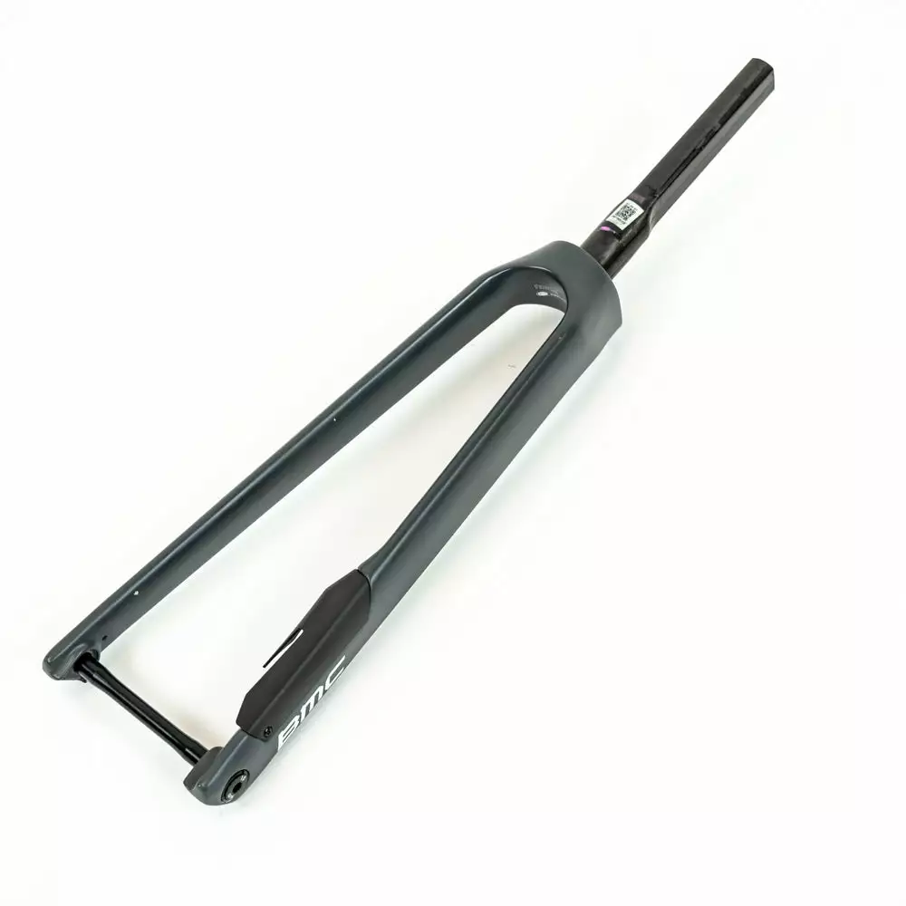 BMC Timemachine Road 01 Carbon Fork - Size 54-61cm #3 3 BMC Timemachine Road 01 Carbon Fork - Size 54-61cm #3