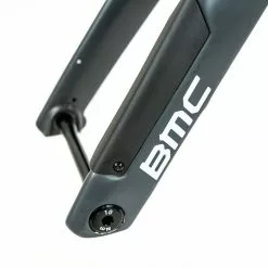 BMC Timemachine Road 01 Carbon Fork - Size 54-61cm #3 7 BMC Timemachine Road 01 Carbon Fork - Size 54-61cm #3 -Cervelo Salg DSC03288 506167ca e9b9 4426 8dcb 08096a92950d