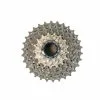 Shimano Dura-Ace CS-R9100 Cassette - 11-Speed - 11-30T #1 -Cervelo Salg DSC03297 afbeddb7 d5e1 4dc6 9139 4f529e012422