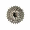 Shimano Dura-Ace CS-R9100 Cassette - 11-Speed - 11-28T #1 -Cervelo Salg DSC03301 74f5da72 f926 4932 bcf6 a985066491d6