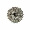 Shimano Dura-Ace CS-R9100 Cassette - 11-Speed - 11-30T #2 -Cervelo Salg DSC03303 ec47f21f ebc0 4547 9d6e 9c26dd993c36