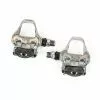 Shimano 105 PD-5700 SPD-SL Pedal -Cervelo Salg DSC03305 7cfc4dc3 1237 4fa4 abb4 6c19189d526c
