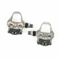 Shimano 105 PD-5700 SPD-SL Pedal