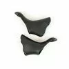Shimano Dura-Ace ST-7800 Bracket Covers -Cervelo Salg DSC03312 9f503be9 682b 4f9b a32c 1e26dd69f62f