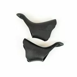 Shimano Dura-Ace ST-7800 Bracket Covers