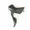 Shimano Dura-Ace ST-9000 Left Shifter -Cervelo Salg DSC03314 7ff5c161 054b 4355 aa5c d80f2d6cee87