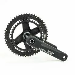 Rotor Aldhu Crankset Direct Mount - 53/39T 7 Rotor Aldhu Crankset Direct Mount - 53/39T -Cervelo Salg DSC03329 143598e0 207c 455f b94f 50eab22fa214