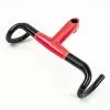 BMC CKP ICS Carbon Stem/Handlebar Unit - Without Accessories - #3 -Cervelo Salg DSC03346 9075f027 a775 4bdf a417 17a21f57ac7b