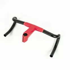 BMC CKP ICS Carbon Stem/Handlebar Unit - Without Accessories - #3 -Cervelo Salg DSC03348 fba05588 b031 470d 9942 7c41cadfdd6b