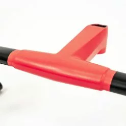 BMC CKP ICS Carbon Stem/Handlebar Unit - Without Accessories - #3 -Cervelo Salg DSC03352 90d07e31 6025 4353 8aed 8af45b0b3c6c