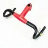 BMC CKP ICS Carbon Stem/Handlebar Unit - With Accessories - #1 -Cervelo Salg DSC03355 6dc30b9b 75e6 48cc 8dfe 8ddfcc4ec0a2