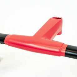 BMC CKP ICS Carbon Stem/Handlebar Unit - With Accessories - #1 13 BMC CKP ICS Carbon Stem/Handlebar Unit - With Accessories - #1 -Cervelo Salg DSC03361 f05f5c1d b738 42c9 9a2e c5f7d9e40026