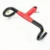 BMC CKP ICS Carbon Stem/Handlebar Unit - Without Accessories - #2