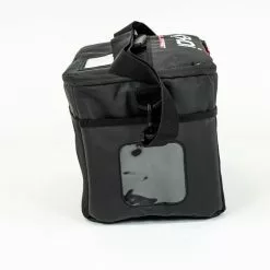 Ekoi Race Rain Bag - Black 10 Ekoi Race Rain Bag - Black -Cervelo Salg DSC03370 4ce745a2 d2e2 40e3 b28f 18ff6405a2b8