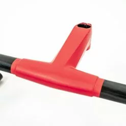 BMC CKP ICS Carbon Stem/Handlebar Unit - Without Accessories - #4 -Cervelo Salg DSC03376 4c137419 eee3 4707 9a78 8c6f412620d2