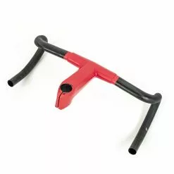 BMC CKP ICS Carbon Stem/Handlebar Unit - Without Accessories - #4 -Cervelo Salg DSC03377 fdb2ad17 89cb 42d6 9c6a 7a65d74eb9b1