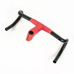 BMC CKP ICS Carbon Stem/Handlebar Unit - Without Accessories - #4 -Cervelo Salg DSC03381 d4d52a8a b3f8 46da ab44 e7c0bf5da76b