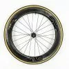 ENVE SES 6.7 Rear - Tubular - Carbon -Cervelo Salg DSC03385 8c8ac681 ce99 4ac7 aaff 9d597fa59239