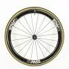 ENVE SES 4.5 AR Front - Tubular - Carbon -Cervelo Salg DSC03391 6fe60d86 1c9e 4afa 8374 65988a808ba1