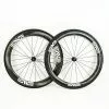 ENVE SES 5.6 AR Rear + ENVE SES 4.5 AR Front - Tubular - Wheelset - Carbon -Cervelo Salg DSC03403 de5fe650 9121 4f8a a4bb 87724d3bd8a5