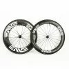 ENVE SES 8.9 AR Rear + ENVE SES 5.6 AR Front - Tubular - Wheelset - Carbon -Cervelo Salg DSC03410 a1a8277f 4e4e 4646 979c 0c11fcff5616