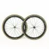 HUNT 45 Team Issue - Disc Wheelset - Tubular - Carbon #1 -Cervelo Salg DSC03427 dfb04348 62c5 4d8a baa0 a976a6d0ab7c
