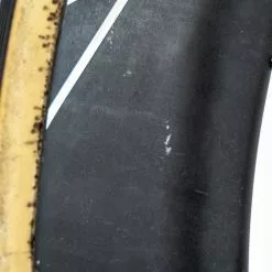 HUNT 45 Team Issue - Disc Rear Wheel - Tubular - Carbon #1 25 HUNT 45 Team Issue - Disc Rear Wheel - Tubular - Carbon #1 -Cervelo Salg DSC03434 a4274e4c ddfa 4501 bab8 8ee2b0c72f9c