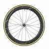HUNT 45 Team Issue - Disc Rear Wheel - Tubular - Carbon #1 -Cervelo Salg DSC03437 4f53a435 7cd4 43fc bdfc 345bd5828675