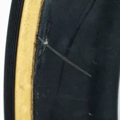 HUNT 45 Team Issue - Disc Rear Wheel - Tubular - Carbon #1 34 HUNT 45 Team Issue - Disc Rear Wheel - Tubular - Carbon #1 -Cervelo Salg DSC03443 5c0ad970 254b 44c7 a58b e3f9df3a32fd