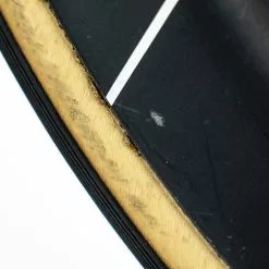 HUNT 55 Team Issue - Disc Rear Wheel - Tubular - Carbon #2 27 HUNT 55 Team Issue - Disc Rear Wheel - Tubular - Carbon #2 -Cervelo Salg DSC03452 521b8efa d929 4608 b448 7587fbdcc5ba