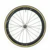 HUNT 55 Team Issue - Disc Rear Wheel - Tubular - Carbon #2 -Cervelo Salg DSC03459 82416502 bdf9 43b7 bf46 555d0efcff8b