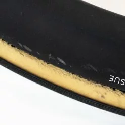 HUNT 55 Team Issue - Disc Rear Wheel - Tubular - Carbon #2 34 HUNT 55 Team Issue - Disc Rear Wheel - Tubular - Carbon #2 -Cervelo Salg DSC03466 f9e57193 95ba 480e ba83 5d56fca1e561