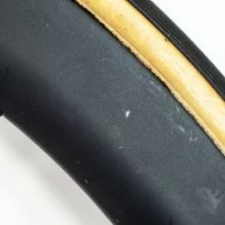 HUNT 45 Team Issue - Disc Wheelset - Tubular - Carbon #3 -Cervelo Salg DSC03473 941e30d5 73eb 4953 b4ec a845ec32f8b7