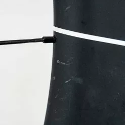 HUNT 45 Team Issue - Disc Wheelset - Tubular - Carbon #3 -Cervelo Salg DSC03488 58786031 568f 472f b89d 0ee73f04339a