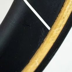 HUNT 45 Team Issue - Disc Wheelset - Tubular - Carbon #3 -Cervelo Salg DSC03489 17ae2398 5803 4a88 801c 5df416d798b0