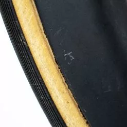 HUNT 45 Team Issue - Disc Wheelset - Tubular - Carbon #3 -Cervelo Salg DSC03494 e3c90244 f1e4 4927 b3b1 2e60408da103