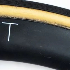 HUNT 45 Team Issue - Disc Wheelset - Tubular - Carbon #3 -Cervelo Salg DSC03501 a82a8374 29d5 4e04 8099 dcea303871c0