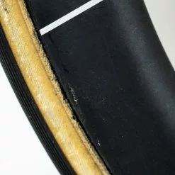 HUNT 45 Team Issue - Disc Wheelset - Tubular - Carbon #2 48 HUNT 45 Team Issue - Disc Wheelset - Tubular - Carbon #2 -Cervelo Salg DSC03517 af8e0056 1840 47d2 8e36 fb9e94637224