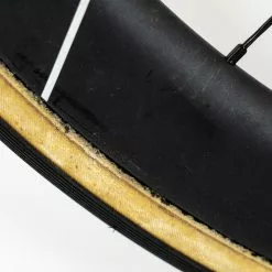 HUNT 45 Team Issue - Disc Wheelset - Tubular - Carbon #2 50 HUNT 45 Team Issue - Disc Wheelset - Tubular - Carbon #2 -Cervelo Salg DSC03518 41e42185 d001 4c7c 9a10 1fabdc49586d