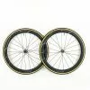 HUNT 45 Team Issue - Disc Wheelset - Tubular - Carbon #2 -Cervelo Salg DSC03521 d7692807 d1c9 49f5 b87b 9dcdad740ab0