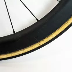 HUNT 45 Team Issue - Disc Wheelset - Tubular - Carbon #2 56 HUNT 45 Team Issue - Disc Wheelset - Tubular - Carbon #2 -Cervelo Salg DSC03523 ba9abddc a9f3 4ec3 a36d cd11d60ce123