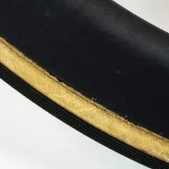 HUNT 45 Team Issue - Disc Wheelset - Tubular - Carbon #2 57 HUNT 45 Team Issue - Disc Wheelset - Tubular - Carbon #2 -Cervelo Salg DSC03524 ec4ffa33 4932 498e 8acd 7cdf70418207