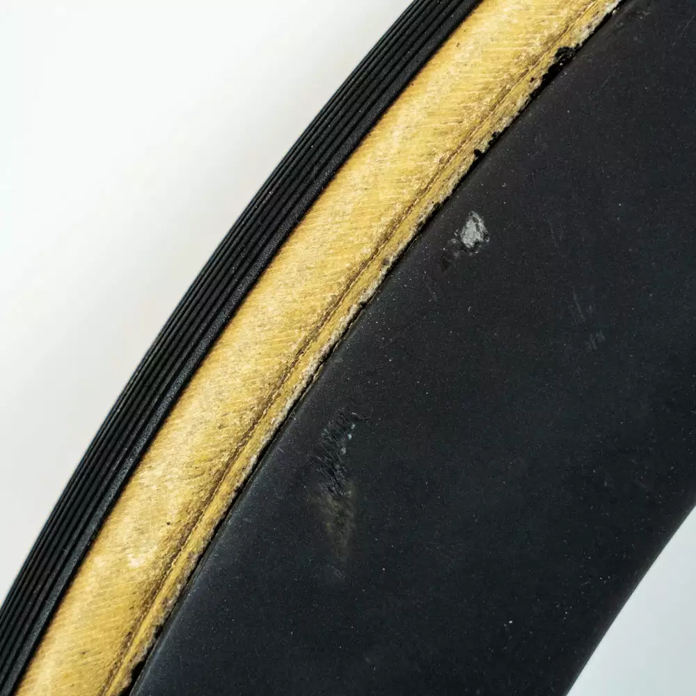 HUNT 45 Team Issue - Disc Wheelset - Tubular - Carbon #2 29 HUNT 45 Team Issue - Disc Wheelset - Tubular - Carbon #2 - Billede 27